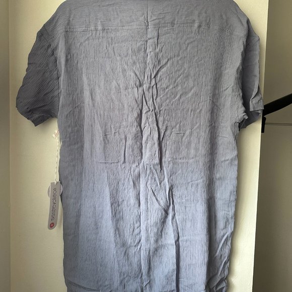 Sisstrevolution Dress XS (never worn) - Picture 6 of 6